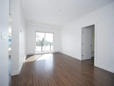 312 7727 Royal Oak Avenue, Burnaby, BC, Burnaby — Apartment/Condo for sale