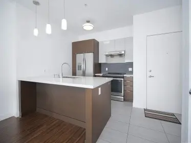 312 7727 Royal Oak Avenue, Burnaby, BC, Burnaby — Apartment/Condo for sale