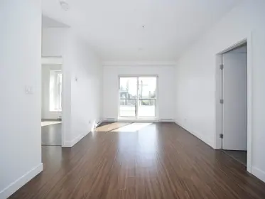 312 7727 Royal Oak Avenue, Burnaby, BC, Burnaby — Apartment/Condo for sale