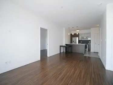 312 7727 Royal Oak Avenue, Burnaby, BC, Burnaby — Apartment/Condo for sale