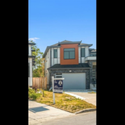 MLS R2943074