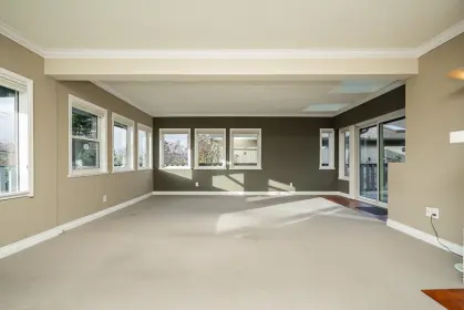 254 W Windsor Road, North Vancouver, BC, North vancouver — Single Family Residence for sale