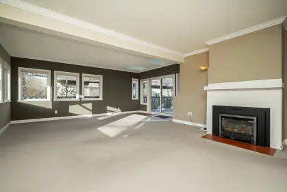 254 W Windsor Road, North Vancouver, BC, North vancouver — Single Family Residence for sale