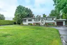 1559 Whatcom Road, Abbotsford, BC