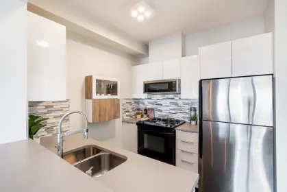 304 2175 Salal Drive, Vancouver, BC, Vancouver — Apartment/Condo for sale