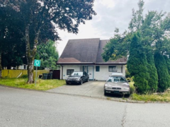 MLS R2966074