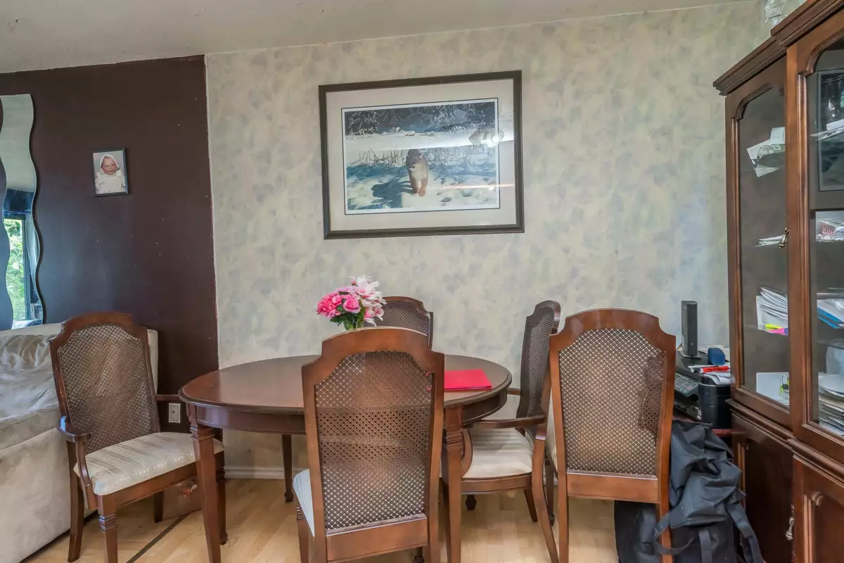 Guest Bathroom Photo of 32374 Ptarmigan Drive, Mission, BC