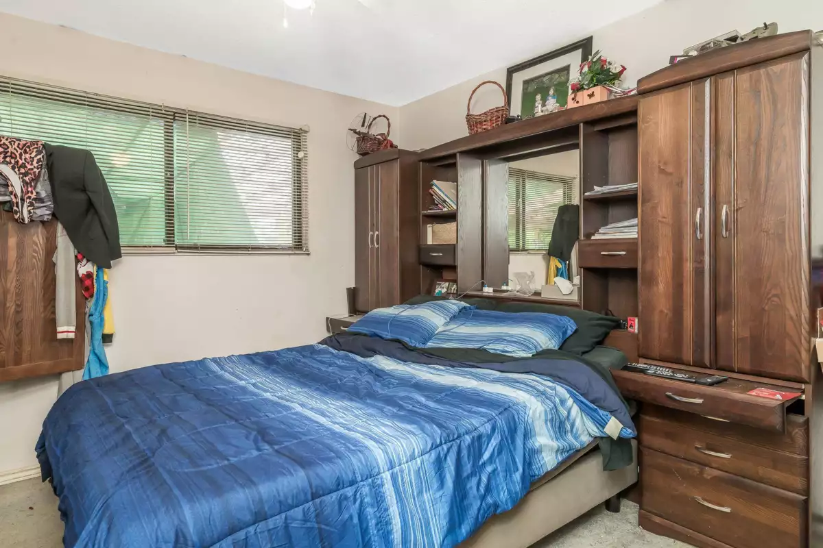 Loft / Bonus Room Photo of 32374 Ptarmigan Drive, Mission, BC