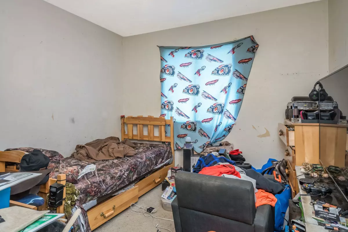 Office / Den Photo of 32374 Ptarmigan Drive, Mission, BC