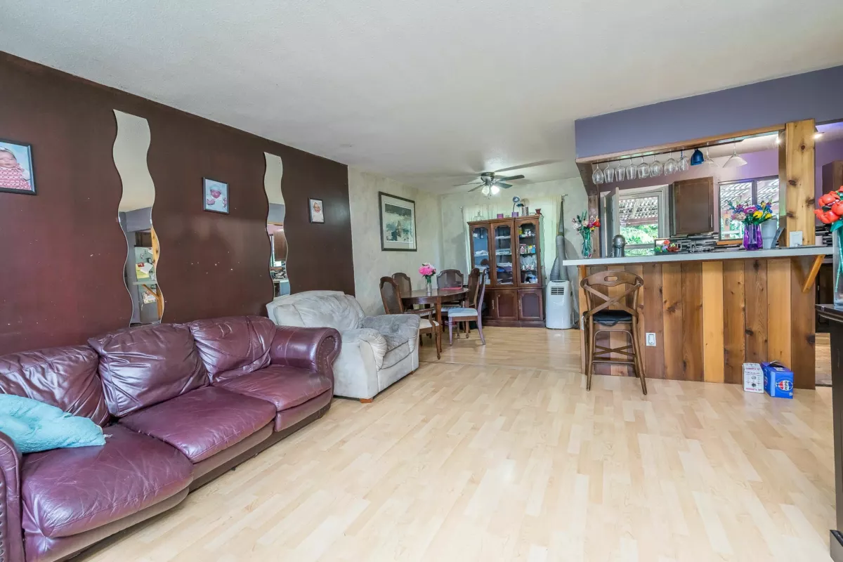 Pantry Photo of 32374 Ptarmigan Drive, Mission, BC