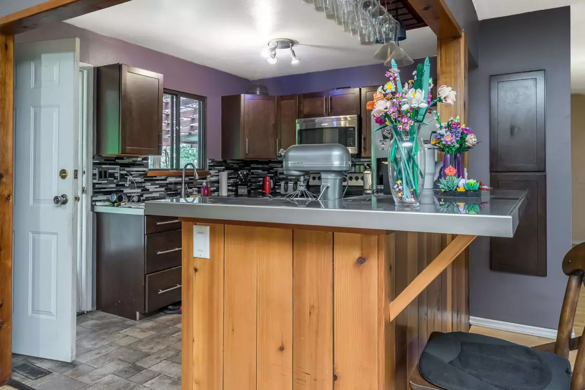 Primary Bedroom Photo of 32374 Ptarmigan Drive, Mission, BC