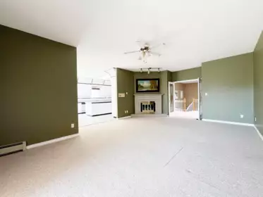 Kitchen Photo of 11240 Granville Avenue, Richmond, BC