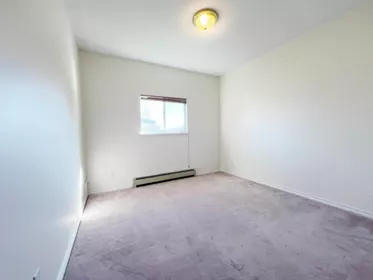 Loft / Bonus Room Photo of 11240 Granville Avenue, Richmond, BC