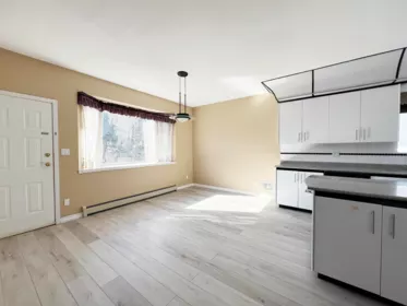 Pantry Photo of 11240 Granville Avenue, Richmond, BC