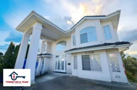 11240 Granville Avenue, Richmond, BC