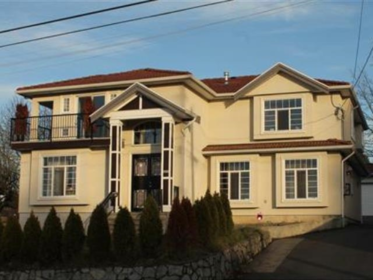 6605 Broadway Street, Burnaby, BC