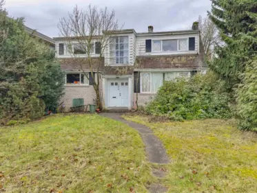 1976 W 61st Avenue, Vancouver, BC, Vancouver — Single Family Residence for sale