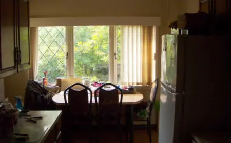 1976 W 61st Avenue, Vancouver, BC, Vancouver — Single Family Residence for sale