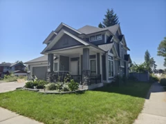 MLS R2979074
