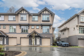 47 31125 Westridge Place, Abbotsford, BC