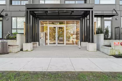 W214 13838 108 Avenue, Surrey, BC, Surrey — Apartment/Condo for sale