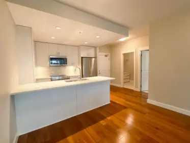 206 1166 54a Street, Delta, BC, Delta — Apartment/Condo for sale