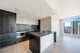 MLS R2993574