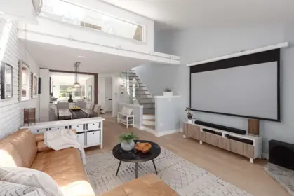 2252 Alder Street, Vancouver, BC, Vancouver — Townhouse for sale