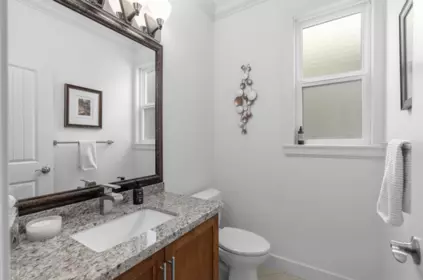 8164 211 Street, Langley, BC, Langley — Single Family Residence for sale