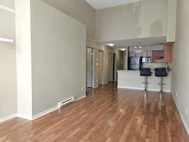 427 40437 Tantalus Road, Squamish, BC, Squamish — Apartment/Condo for sale