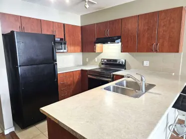 427 40437 Tantalus Road, Squamish, BC, Squamish — Apartment/Condo for sale