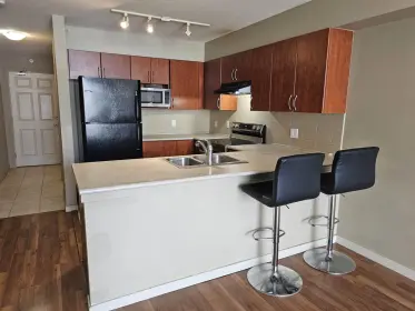 427 40437 Tantalus Road, Squamish, BC, Squamish — Apartment/Condo for sale