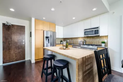 214 15428 31 Avenue, Surrey, BC, Surrey — Apartment/Condo for sale