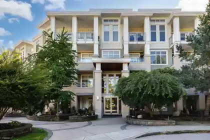 214 15428 31 Avenue, Surrey, BC, Surrey — Apartment/Condo for sale