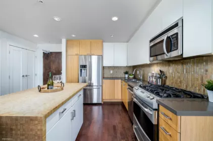 214 15428 31 Avenue, Surrey, BC, Surrey — Apartment/Condo for sale