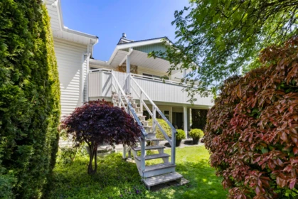 241 7156 121 Street, Surrey, BC, Surrey — Townhouse for sale