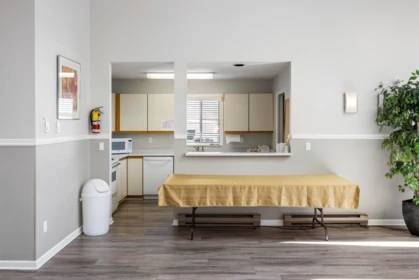 Hot Tub / Spa Photo of 241 7156 121 Street, Surrey, BC