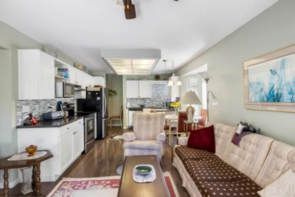 Office / Den Photo of 241 7156 121 Street, Surrey, BC