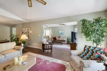 Pantry Photo of 241 7156 121 Street, Surrey, BC