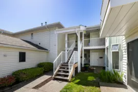 241 7156 121 Street, Surrey, BC