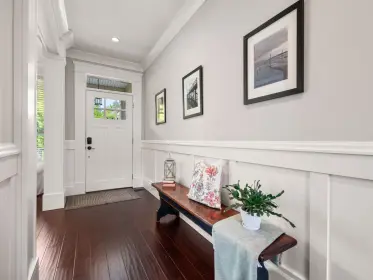 17378 3a Avenue, Surrey, BC, Surrey — Single Family Residence for sale