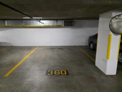 1233 Pacific Boulevard, Vancouver, BC