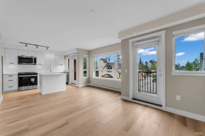 319 22562 121 Avenue, Maple Ridge, BC, Maple Ridge — Apartment/Condo for sale