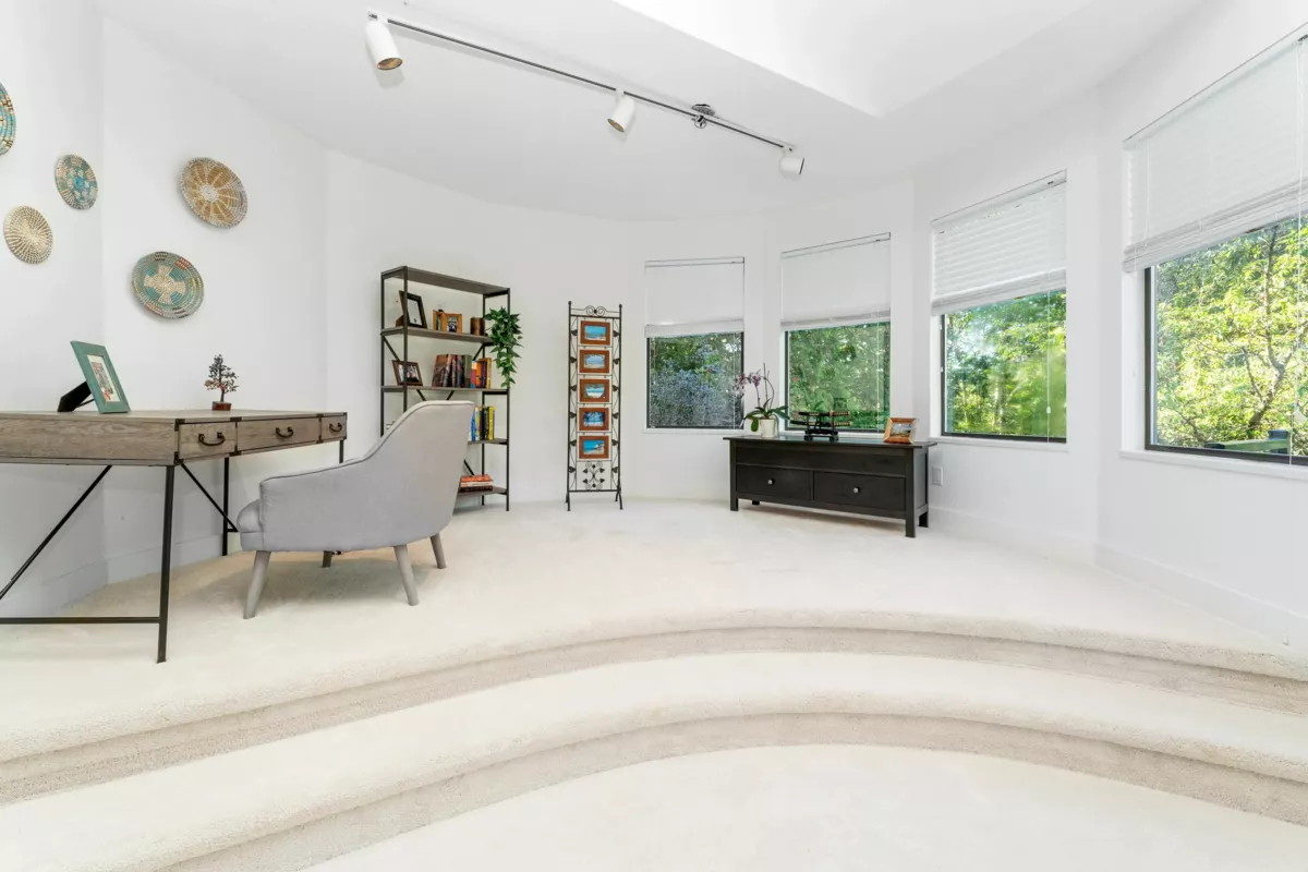 Backyard Photo of 24325 126 Avenue, Maple Ridge, BC