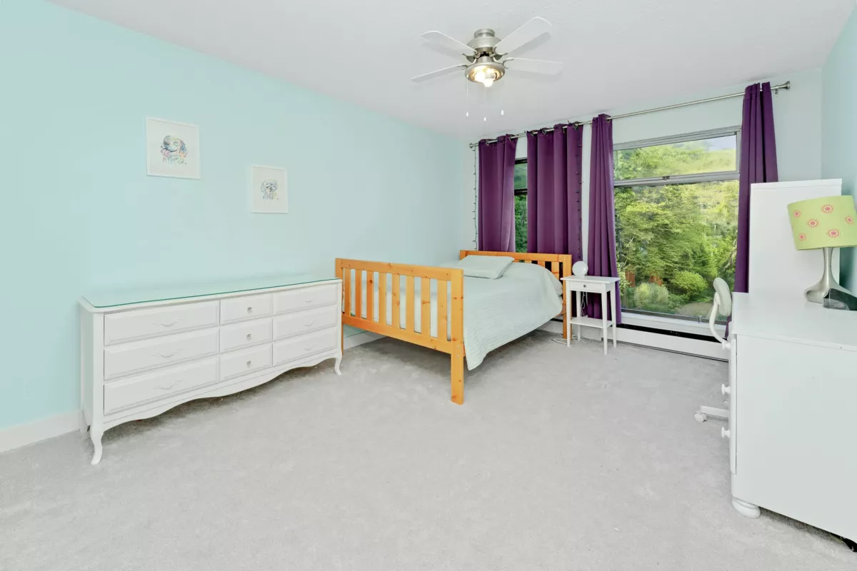 Basement Recreation Room Photo of 24325 126 Avenue, Maple Ridge, BC