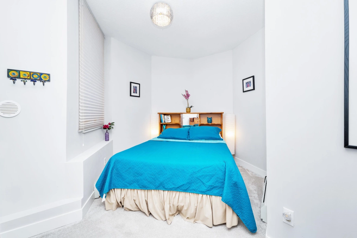 Fitness Center Photo Near 24325 126 Avenue, Maple Ridge, BC