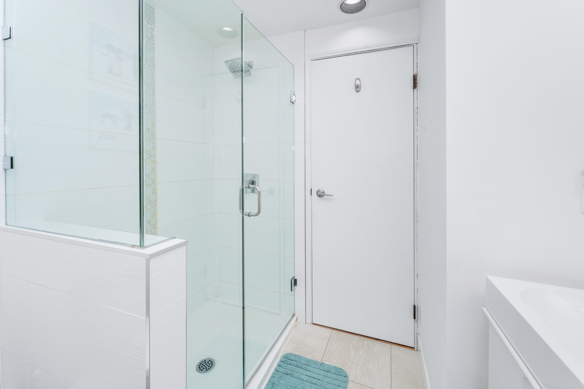 Garden / Landscaping Photo of 24325 126 Avenue, Maple Ridge, BC