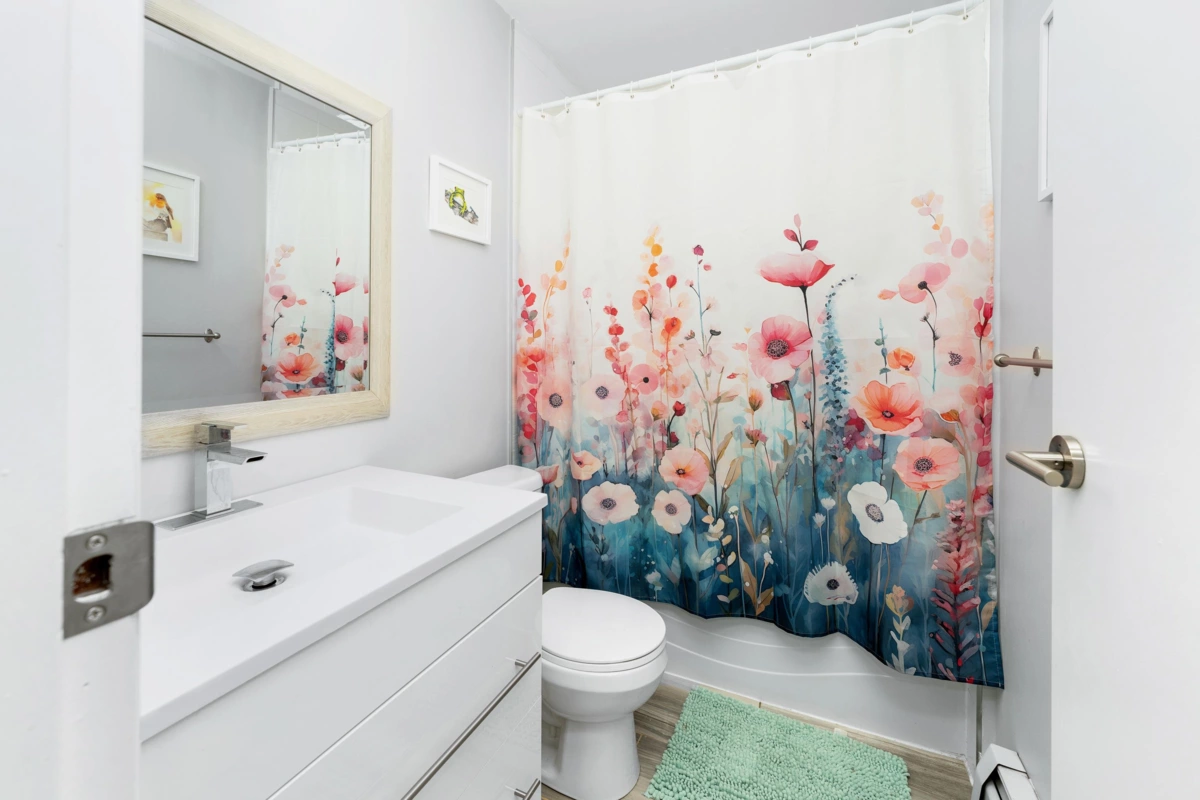 Laundry Room Photo of 24325 126 Avenue, Maple Ridge, BC