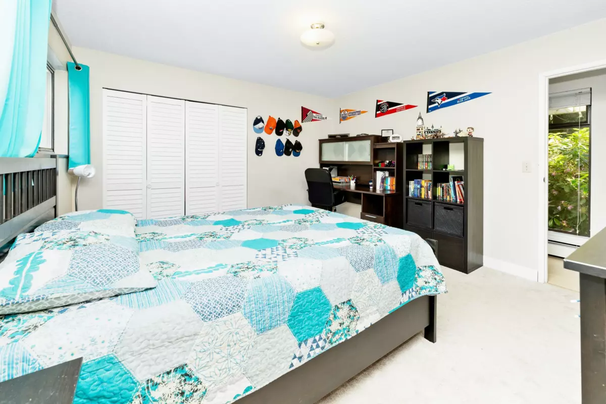 Loft / Bonus Room Photo of 24325 126 Avenue, Maple Ridge, BC