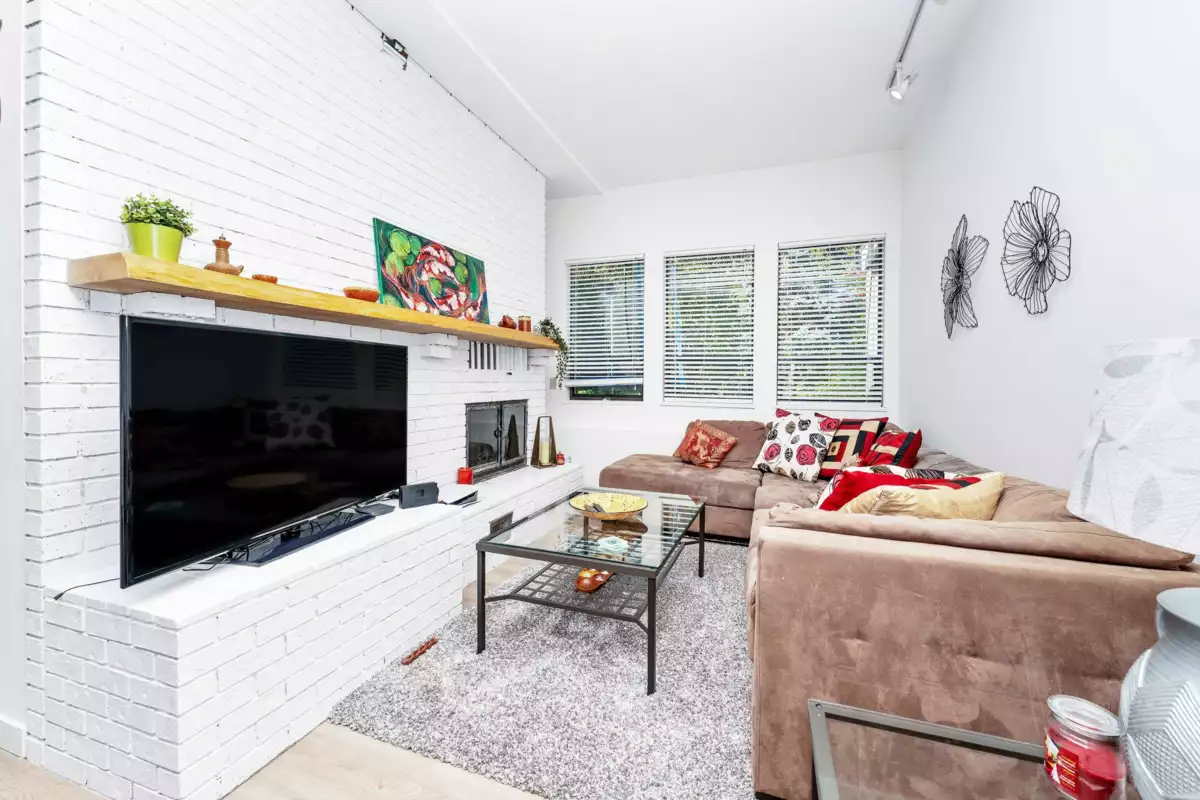 Neighborhood Park Photo Near 24325 126 Avenue, Maple Ridge, BC